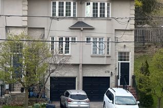 Property for Rent, 170 Dawes Rd, Toronto, ON