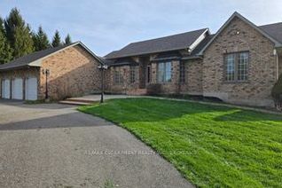 Bungalow for Sale, 5114 MOUNT NEMO Cres, Burlington, ON