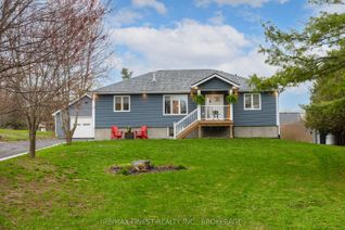 House for Sale, 4173 Mangan Blvd, Kingston, ON
