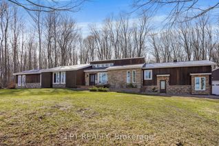 House for Sale, 8180 Gibbs Rd, East Hawkesbury, ON