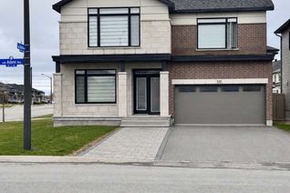 House for Sale, 511 Adanae Way, Blossom Park - Airport and Area, ON