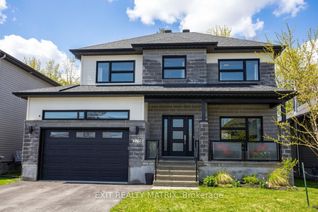 House for Sale, 378 Dore St, Casselman, ON