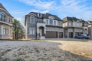 Property for Sale, 353 Somme St, Woodstock, ON
