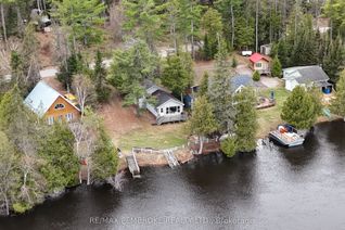 Property for Sale, 354 Greenway Dr, Whitewater Region, ON