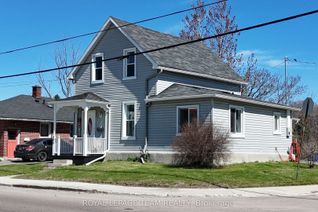 House for Sale, 299 Elgin St W, Arnprior, ON House for Sale, 299 Elgin St W, Arnprior, ON