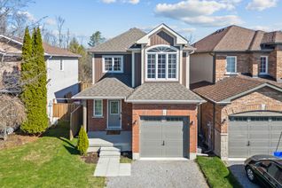 House for Sale, 12 Coldbrook Dr, Cavan Monaghan, ON House for Sale, 12 Coldbrook Dr, Cavan Monaghan, ON