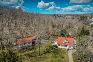 Detached House for Sale, 53 TODHOLM Dr, Muskoka Lakes, ON