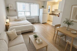 Property for Rent, 1566 Avenue Rd #103, Toronto, ON