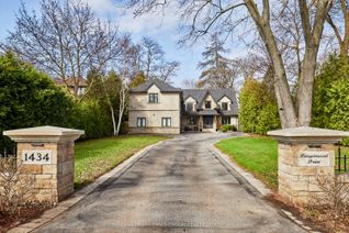 House for Sale, 1434 Rougemount Dr, Pickering, ON