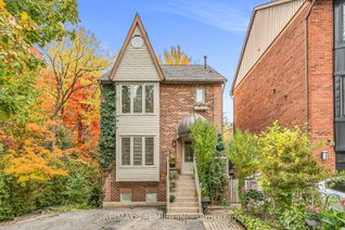 House for Sale, 31 James St, Vaughan, ON