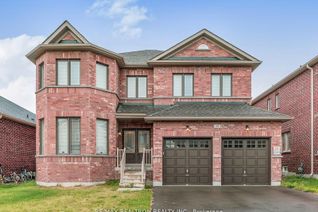 House for Sale, 13 Stoddart St, Brock, ON