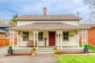 House for Sale, 101 Clark Ave, Markham, ON