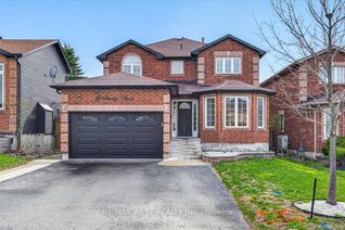 Detached House for Sale, 51 Stanley St, Barrie, ON