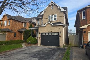 Property for Rent, 1218 Sandpiper Rd #BSMT, Oakville, ON