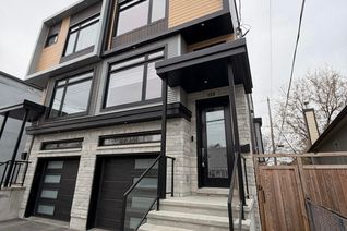 House for Sale, 158 Marier Ave, Vanier and Kingsview Park, ON House for Sale, 158 Marier Ave, Vanier and Kingsview Park, ON