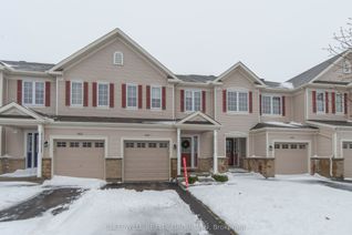 Property for Rent, 460 Templeford Ave, Kanata, ON