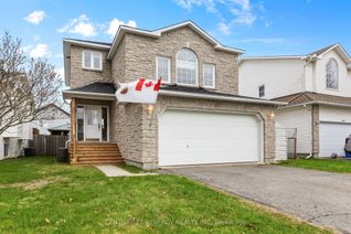 Property for Sale, 207 Stiver St, Russell, ON