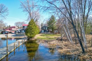 House for Sale, 12 Mowat Cres, North Bay, ON