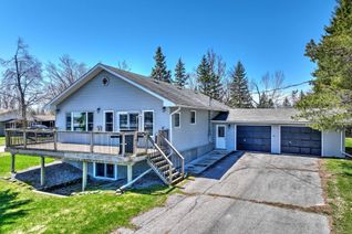 Bungalow for Sale, 519 Long Beach Rd, Kawartha Lakes, ON