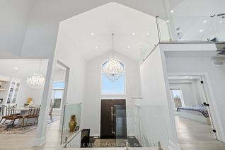 Bungaloft for Sale, 12846 County Road 2 Rd, Cramahe, ON