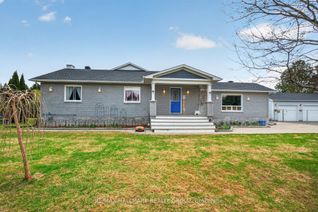 House for Sale, 3821 Indian Creek Rd, Clarence-Rockland, ON