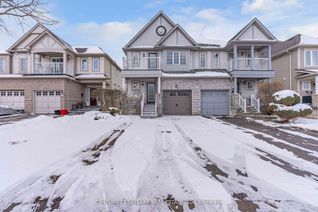 Property for Sale, 12 Carrington Pl, Whitby, ON