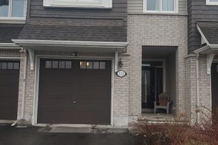 Property for Rent, 112 KESTREL St, Blossom Park - Airport and Area, ON