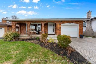 Property for Sale, 7260 Casey St, Niagara Falls, ON
