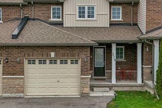 Property for Sale, 270 Louden Ter, Peterborough, ON
