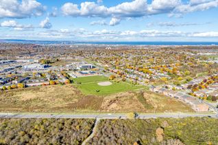 Vacant Residential Land for Sale, 390 Highland Rd W, Hamilton, ON