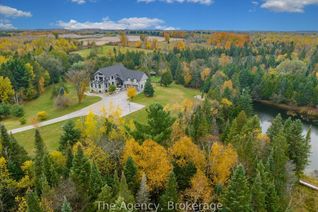 House for Sale, 635138 Highway 10 N/A, Mono, ON House for Sale, 635138 Highway 10 N/A, Mono, ON