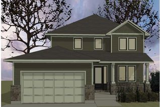 House for Sale, 91 Dearing Dr #Lot #27, South Huron, ON