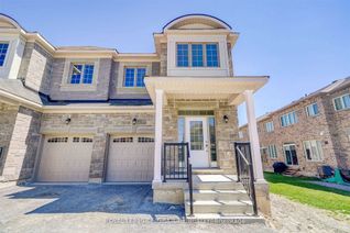 Property for Rent, 5 Frederick Taylor Way, East Gwillimbury, ON