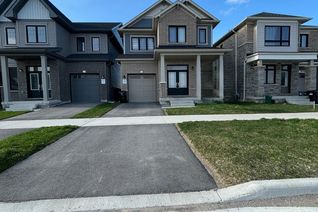 House for Sale, 161 Fenchurch Manor, Barrie, ON
