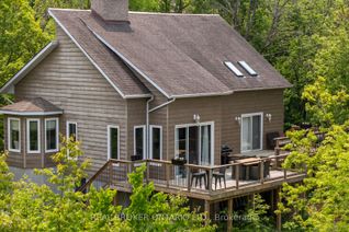 House for Sale, 2043 Beman Point Ln, Severn, ON House for Sale, 2043 Beman Point Ln, Severn, ON