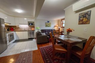 Property for Rent, 20 Glen Gordon Rd #5, Toronto, ON