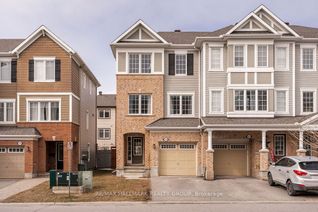 Property for Rent, 502 Coldwater Cres, Kanata, ON