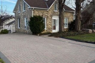 Property for Rent, 469 Princes St S, Kincardine, ON