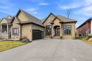 House for Sale, 713 Clarence St, Port Colborne, ON