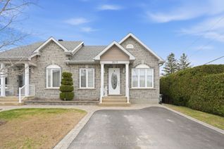 Property for Sale, 1813 Florence St, Hawkesbury, ON
