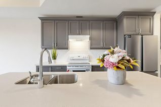 Property for Sale, 293 Swan Park Rd, Markham, ON
