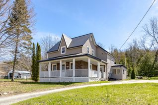House for Sale, 397 William St, Tay, ON House for Sale, 397 William St, Tay, ON