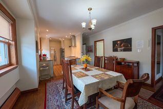 Property for Rent, 20 Glen Gordon Rd #2, Toronto, ON