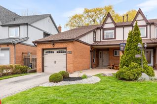 House for Sale, 4237 Trellis Cres, Mississauga, ON