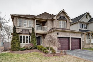 House for Sale, 48 Apple Ridge Dr, Kitchener, ON
