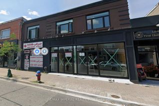 Property for Lease, 10148 Basement Yonge St, Richmond Hill, ON