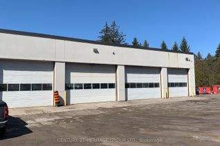 Property for Lease, 14685 Woodbine Ave, Whitchurch-Stouffville, ON