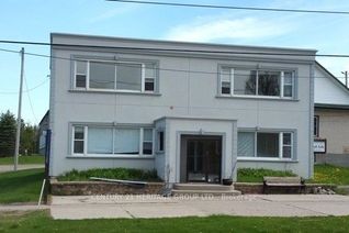 Property for Lease, 14685 Woodbine Ave, Whitchurch-Stouffville, ON