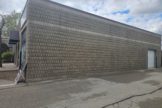 Home Improvement Business for Sale, 920 Brant St #18, Burlington, ON