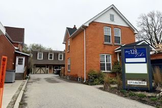 Property for Lease, 128 Lake St #1, St. Catharines, ON Property for Lease, 128 Lake St #1, St. Catharines, ON